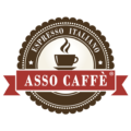 Asso Caffè – Caffitaly Shop Palese